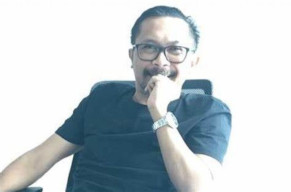 Fahmi Alamsyah Klaim Diminta Sambo Bikin Draft Rilis Media, Jam Setengah 3 Subuh