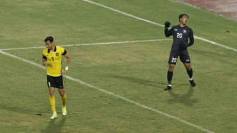 Ernando Ari Pantas Disebut Pahlawan Timnas Indonesia