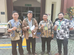 Hak Ciptanya Diduga Dikomersilkan tanpa Ijin, Pemilik Lagu Justru Digugat Rp 1 T