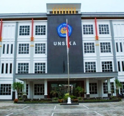 UNSIKA Adakan S2 Magister Administrasi Publik Tahun Ajaran 2022