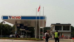 Minta Vivo Naikan Harga BBM-nya, Pemerintah Dituding Ketakutan