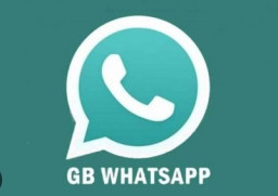 Cara Mengaktifkan Fitur Centang Biru di GB WhatsApp