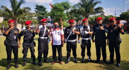 Perjanjian Sewa Rumah Wakil Bupati Blitar Dipersoalkan