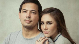 Wulan Guritno dan Adilla Tetap Kompak meski Sepakat Cerai