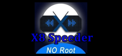 Cara Download X8 Speeder di PC atau Laptop