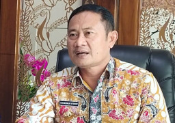 Pemerintah Kabulkan Tuntutan Pupuk Bersubsidi bagi Petambak di Lamongan