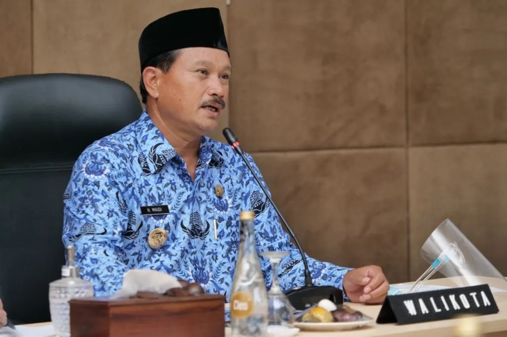 Pemkot Madiun Buka Pendaftaran Dua Calon Direksi PDAM