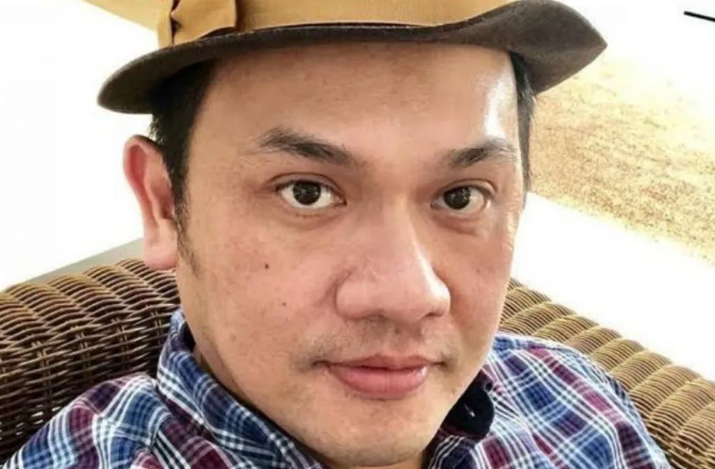 Jokowi-Prabowo Datangi Pernikahan Atta-Aurel, Farhat: Menggangu Konstitusi