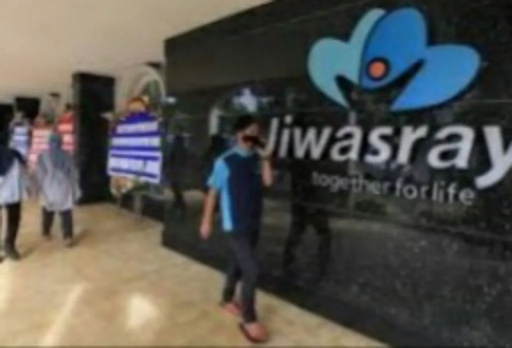 Penegakan Hukum Jiwasraya Bikin Panik Investor dan Rusak Bursa Efek