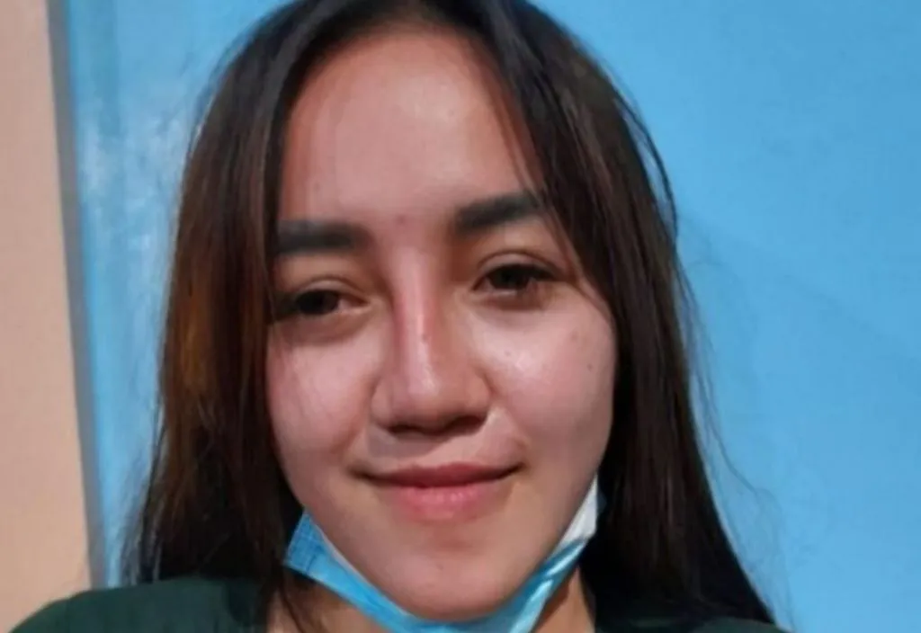 Dalam 5 Hari, Cewek Ini Jual 2 Wanita Layani 37 Pria Hidung Belang