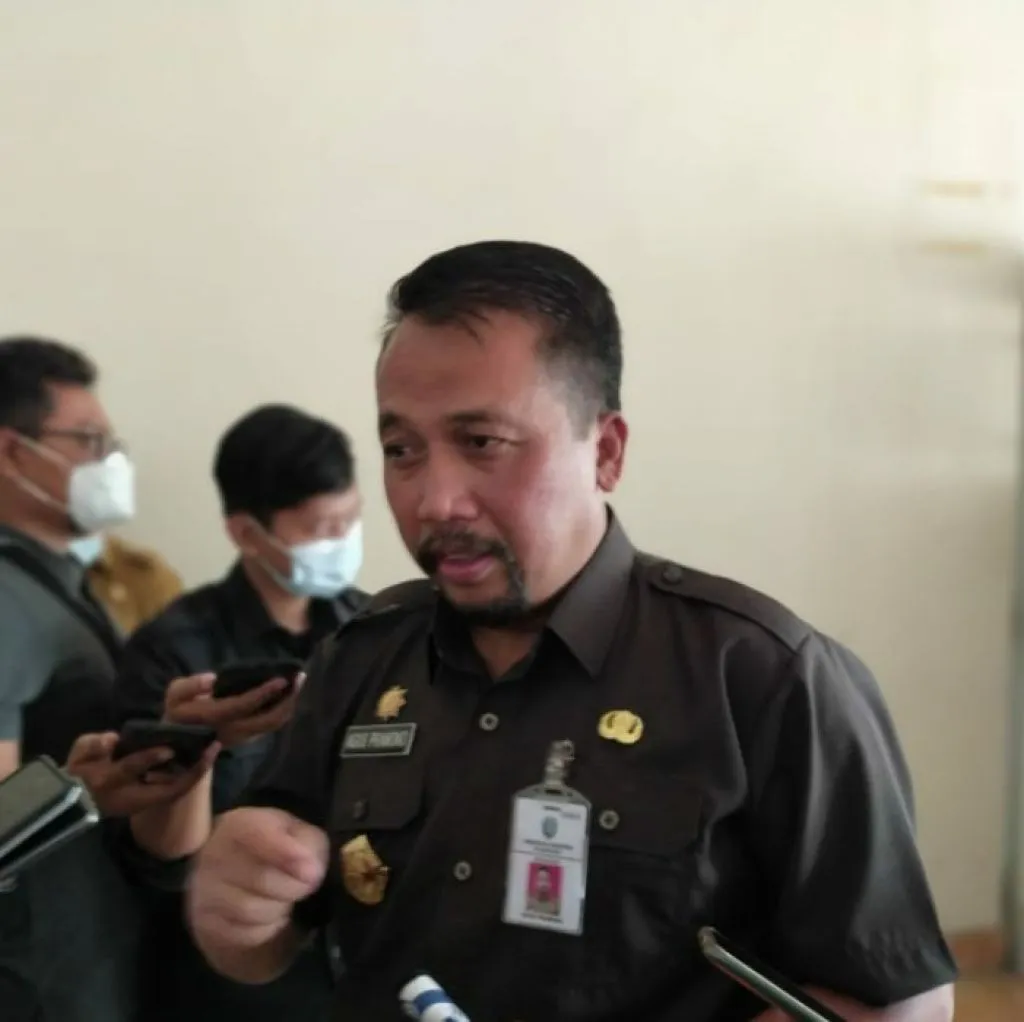 Sebut Pungli, 26 Lurah yang Pasang Tarif Makam Bakal Dipanggil