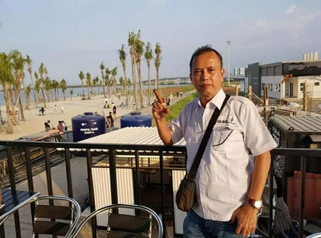 IPW: PMJ Harus Transparan