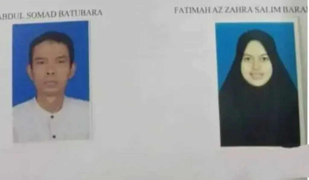 Ustaz Somad segera Menikah dengan Gadis Jombang 24 Tahun Lebih Muda