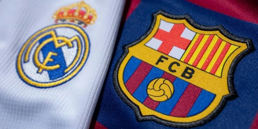 El Clasico, Real Madrid Diprediksi Unggul