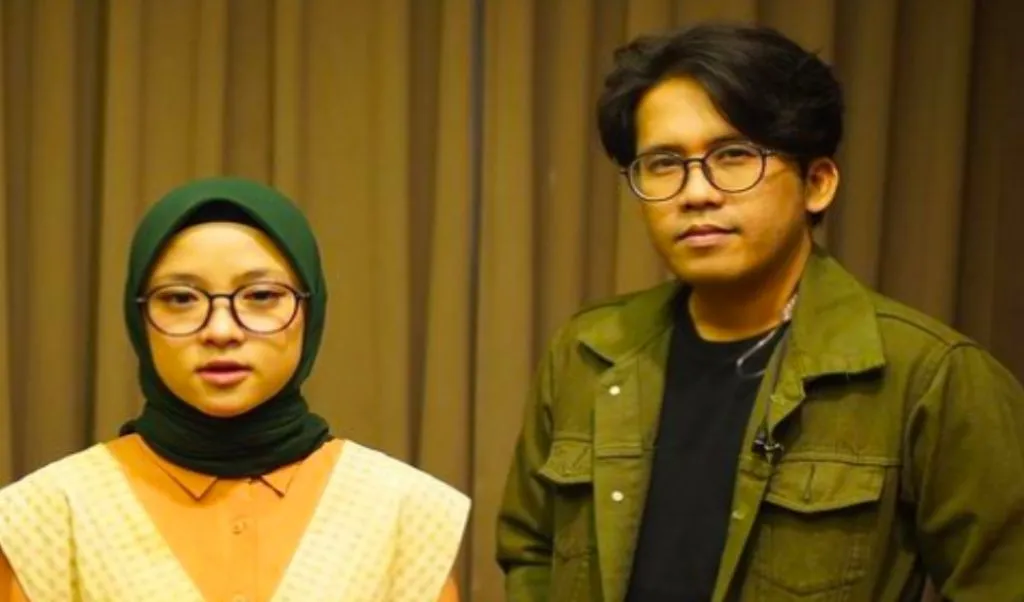 Rilis Single Baru Sambut Ramadhan, Nissa Sabyan malah Banjir Hujatan