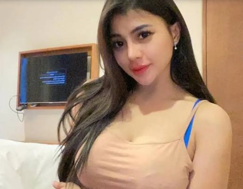 Sule Bersedia Jadi Pembimbing Tisya Erni agar Tutup Aurat