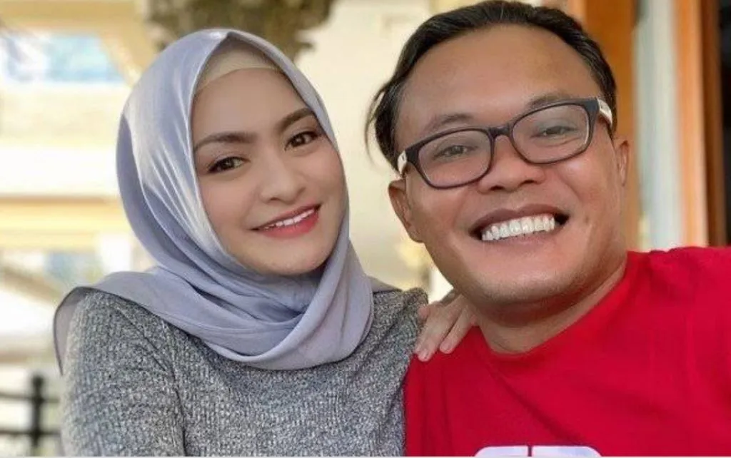 Sule: Semua Salah Saya