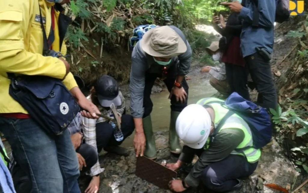 Kementerian PUPR Buka Rekrutmen Program Magister Super Spesialis Angkatan II