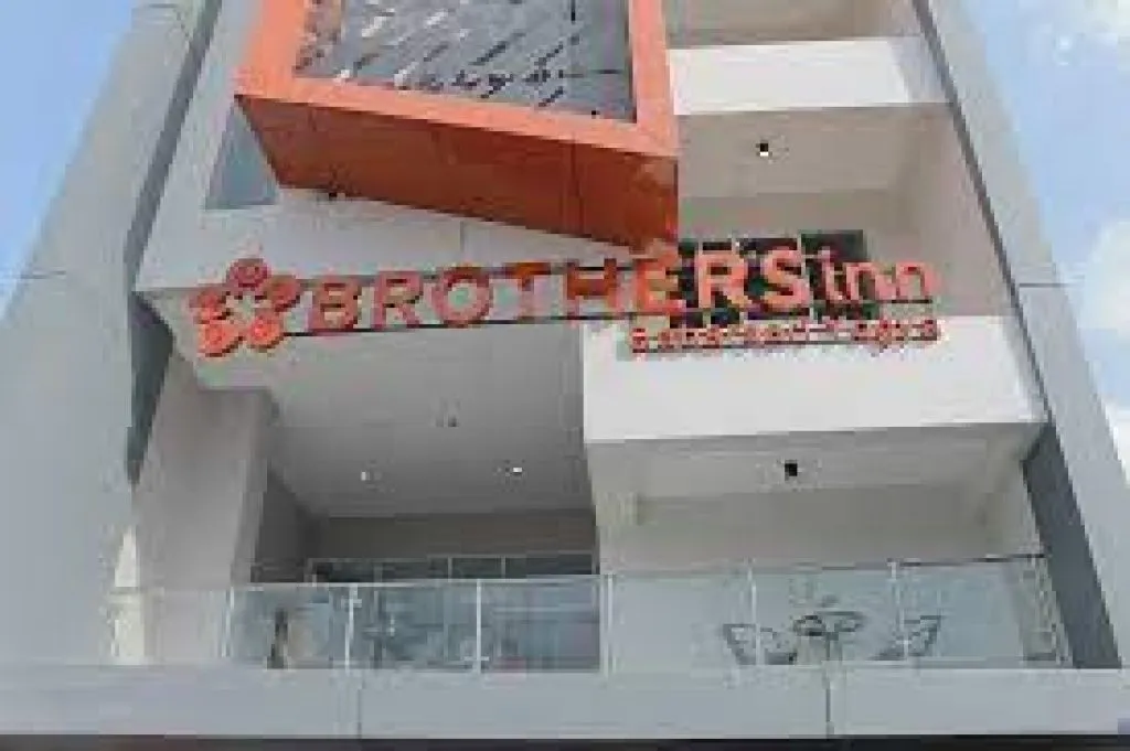 Lagi, Kejagung Sita Empat Hotel Terkait Dugaan Korupsi Asabri