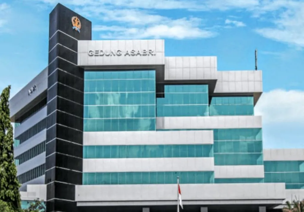Pakar: Kejaksaan Diduga Lakukan Kesalahan Jika Lelang Aset Asabri