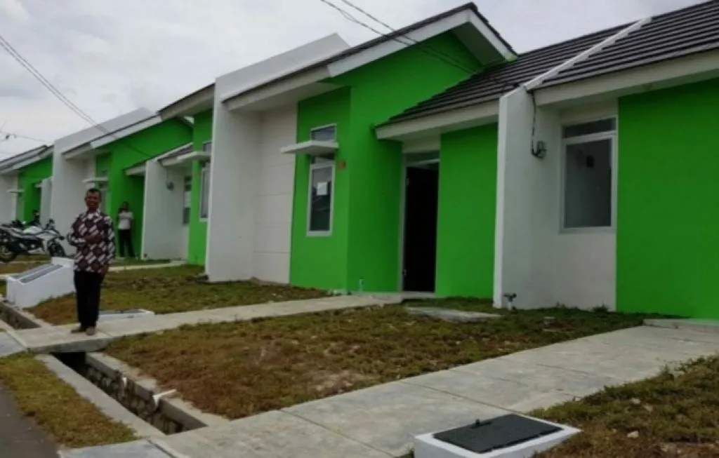 Kementerian PUPR Latih 3 Ribu Tenaga Kerja Manajemen Konstruksi