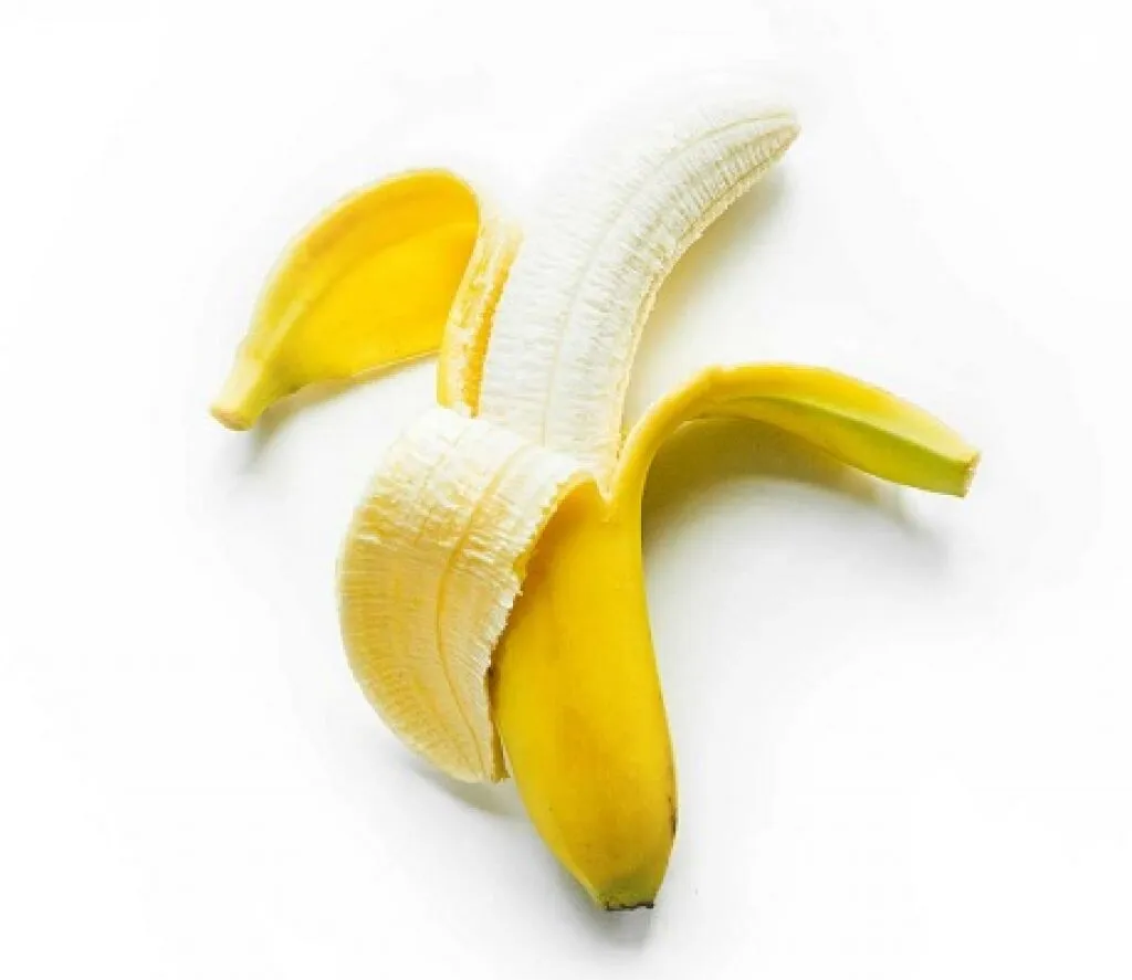 Mr P Berbentuk Pisang, Lebih Disuka?