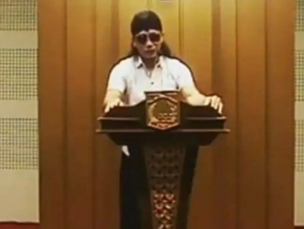 Gara-Gara Gus Miftah Ceramah di Gereja, Satu Keluarga Masuk Islam