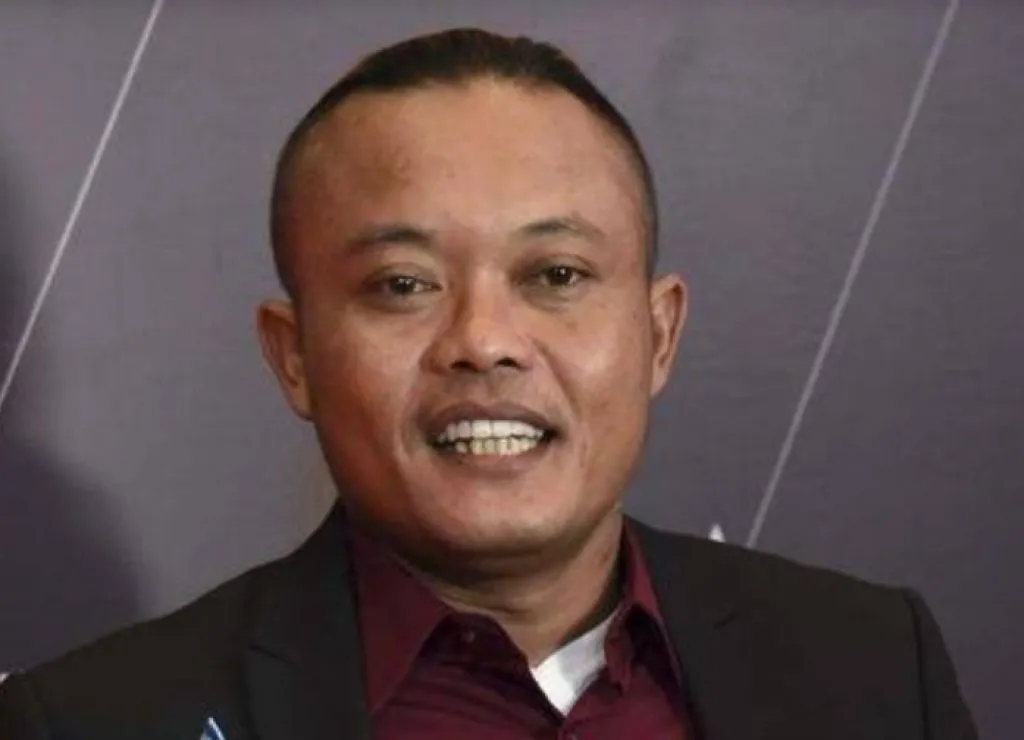 Tetap Bayar THR Karyawan, Sule Yakin Virus Corona Pasti Hilang