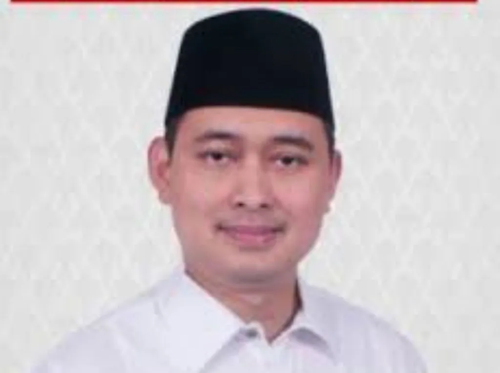 Ditangkap KPK, Bupati Nganjuk Punya Harta Rp 116 Miliar