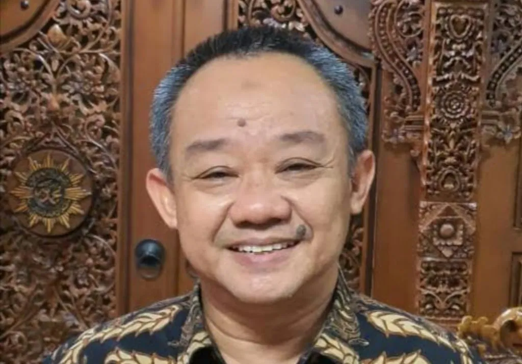 TWK Tanyakan Soal Kesediaan Lepas Hijab, Muhammadiyah: Melanggar HAM