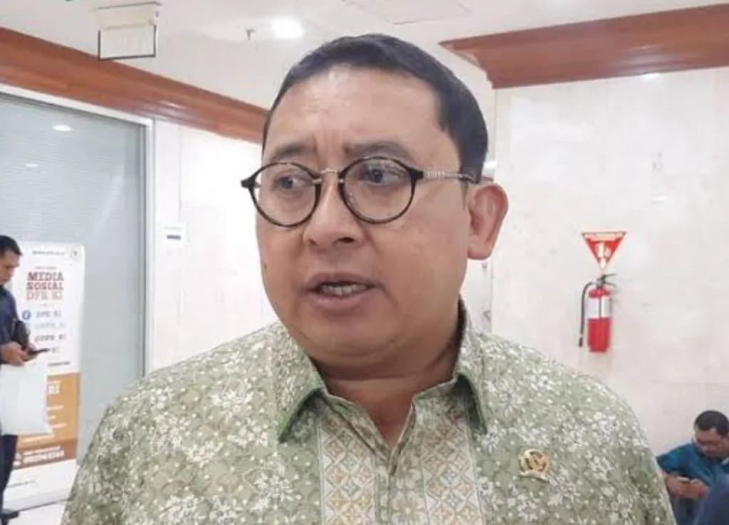Diduga, Ada 97 Ribu PNS dan Pensiunan 'Siluman' yang Terima Gaji