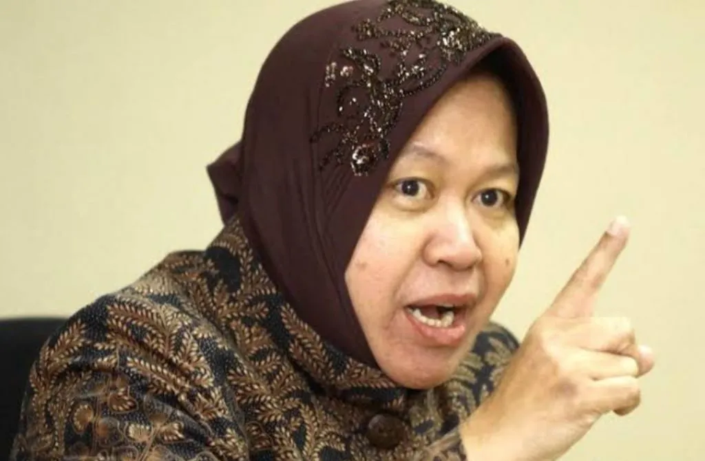 Ada Pemborosan Rp 581 Miliar di Kemensos