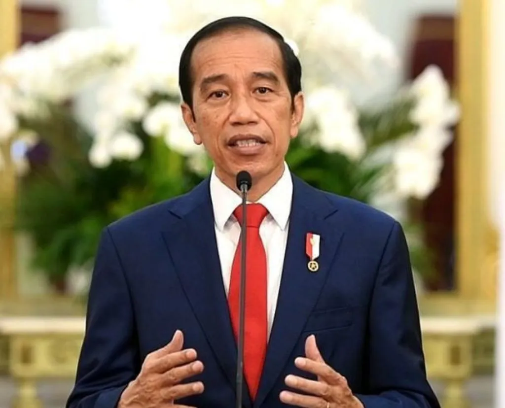 51 Pegawai KPK Dipecat, Jokowi Diminta Turun Tangan