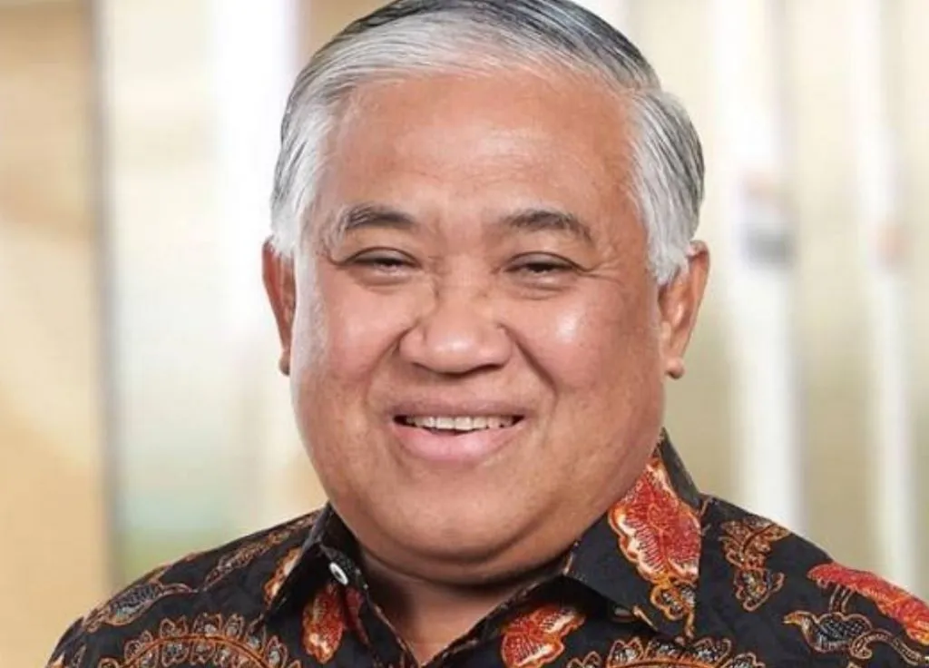 Habib Rizieq Divonis 8 Bulan, Din Syamsuddin: Ketidakadilan Begitu Nyata Dipamerkan