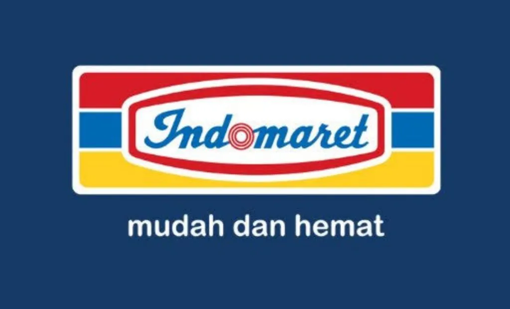 Konflik Indomaret vs Serikat Pekerja, Begini Kata Kemenaker