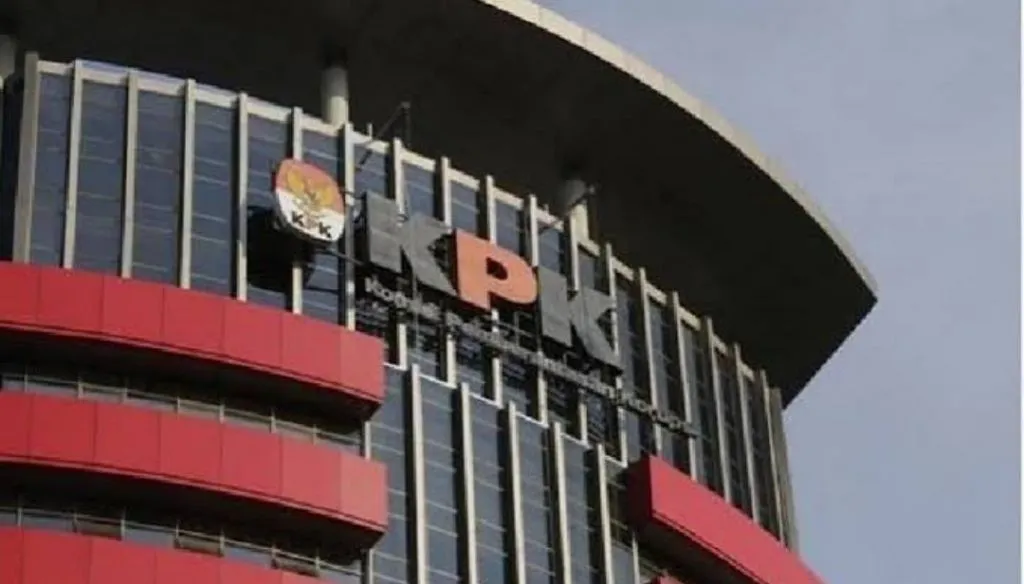 Hampir Semua Pegawai KPK yang Lolos TWK Minta Pelantikan Ditunda