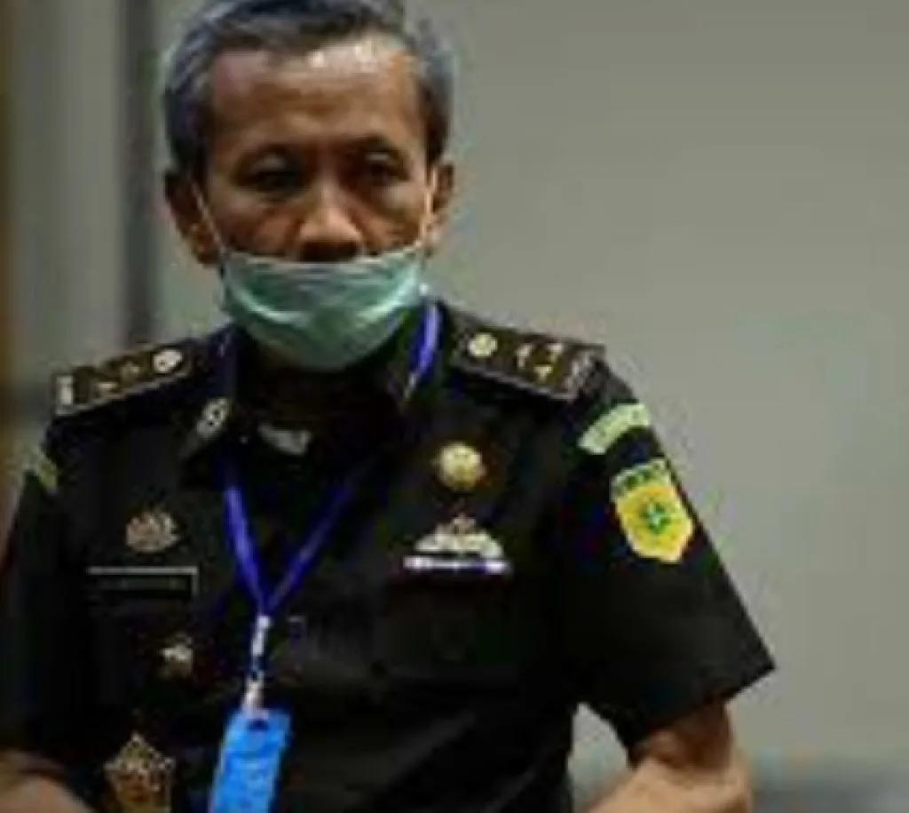 Gak Kuat Bayar Perawatan, Kejagung Bakal Lelang Aset Sitaan Jiwasraya dan Asabri