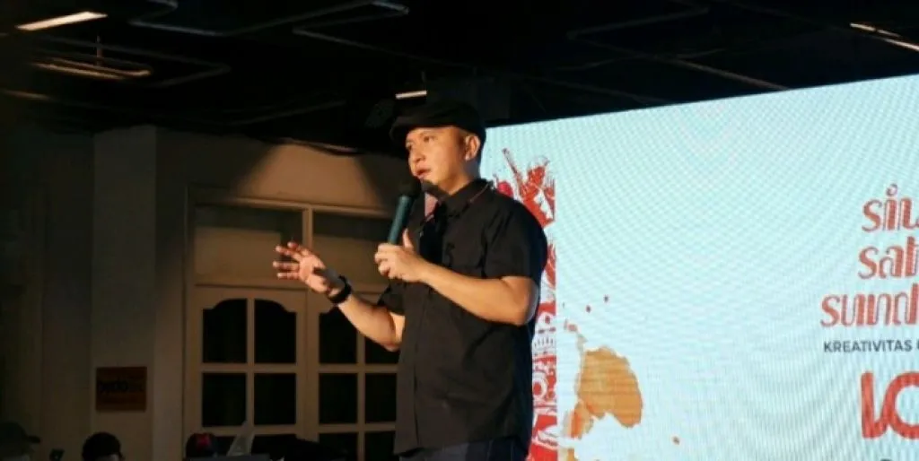 ICCN Dukung Gelaran Hyundai Start-up Challenge 2021