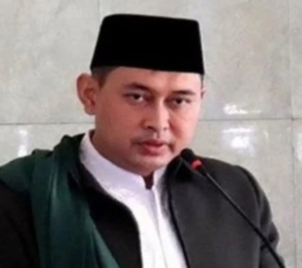 Kasus Bupati Nganjuk Ditangani Bareskrim, KPK Bantah Dampak dari TWK