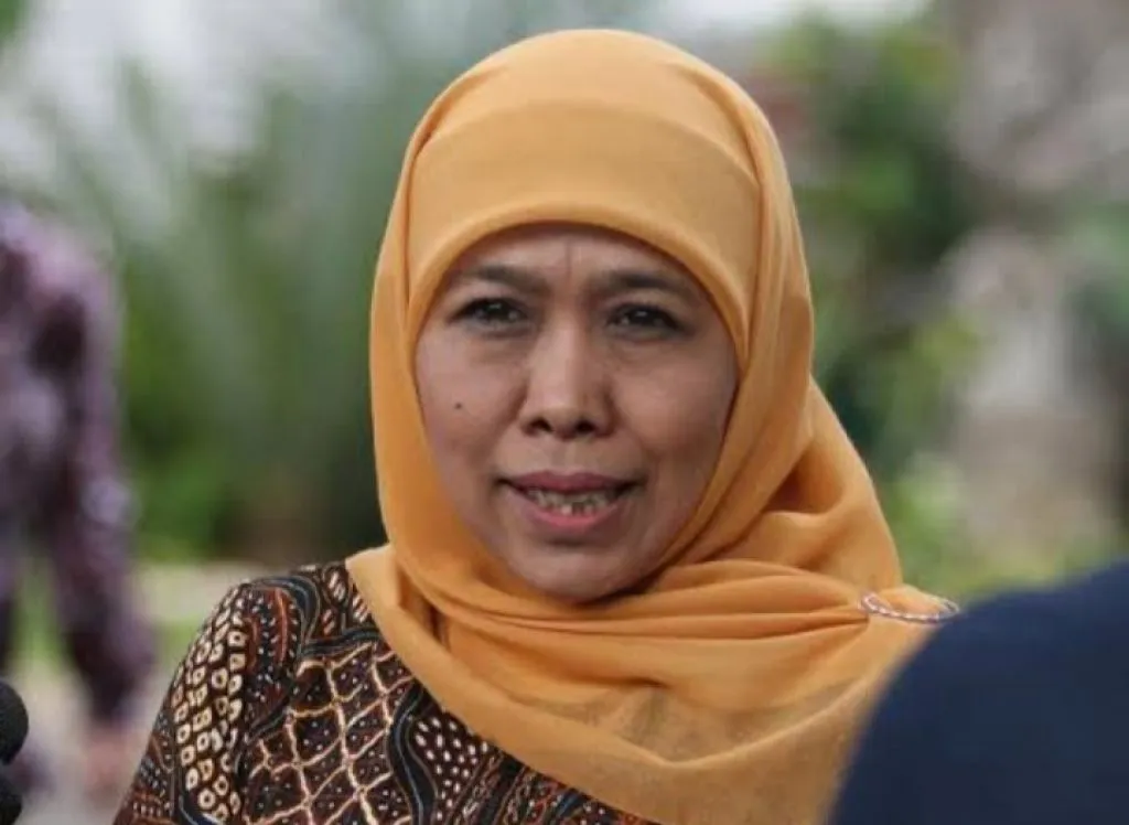 PPP Jatim Minta Masyarakat Sudahi Gaduh soal Ultah Gubernur