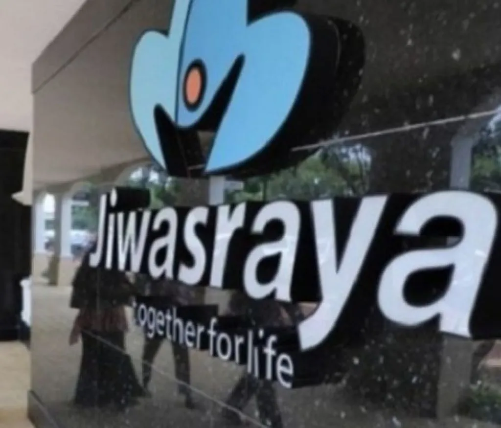13 Manajer Investasi Terdakwa Korupsi Jiwasraya Besok Diadili