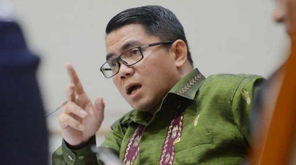 Kejagung Siap Telusuri Dugaan Korupsi Skandal Impor Emas Senilai Rp 47,1 Triliun