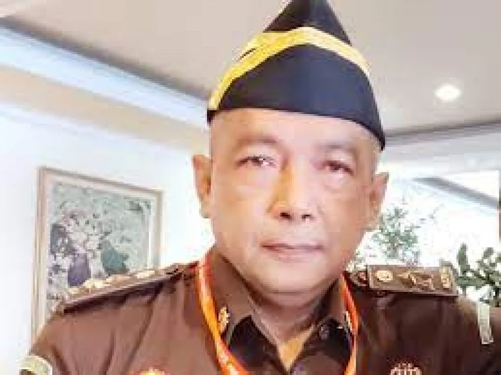 LPS Gandeng Kejagung Tangani Bank Bermasalah