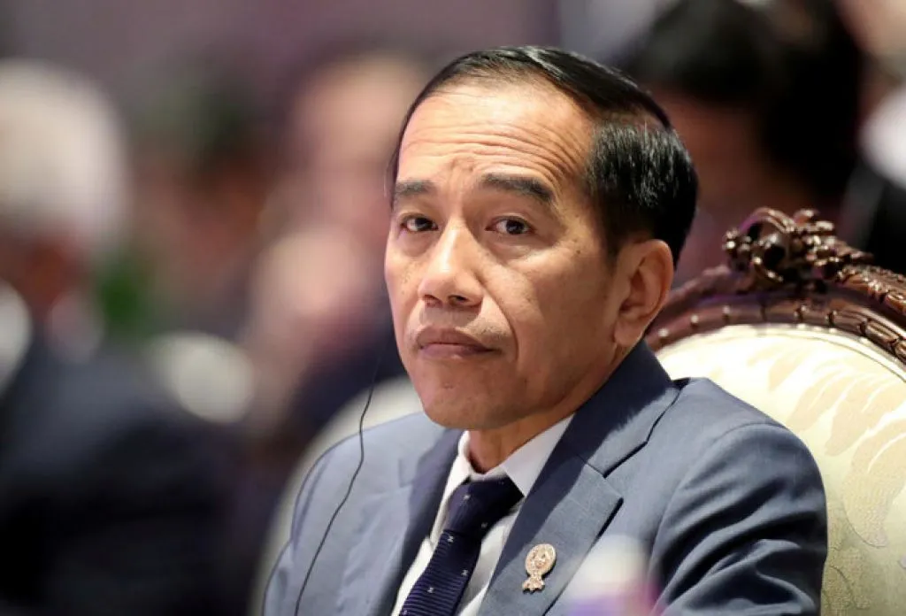Oknum Dugaan Mafia Hukum Dilaporkan ke Presiden dan Jaksa Agung