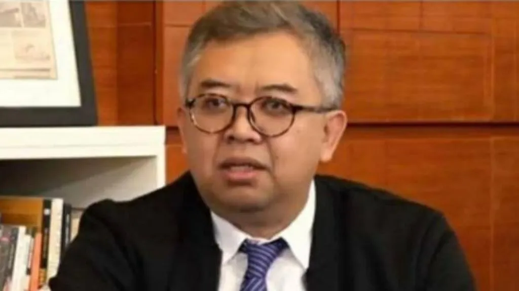 BI: Neraca Perdagangan Indonesia Surplus