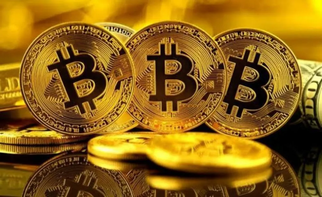 Kejagung Diduga Gagal Buktikan Aliran Dana Bitcoin, Kuasa Hukum: Itu Fitnah