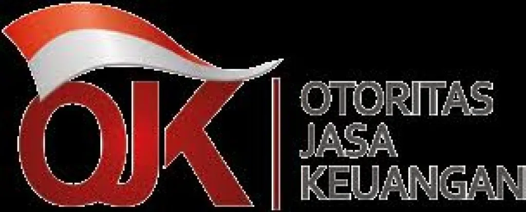 OJK Tentang Vaksinasi, Pinjol dan Kondisi Perekonomian