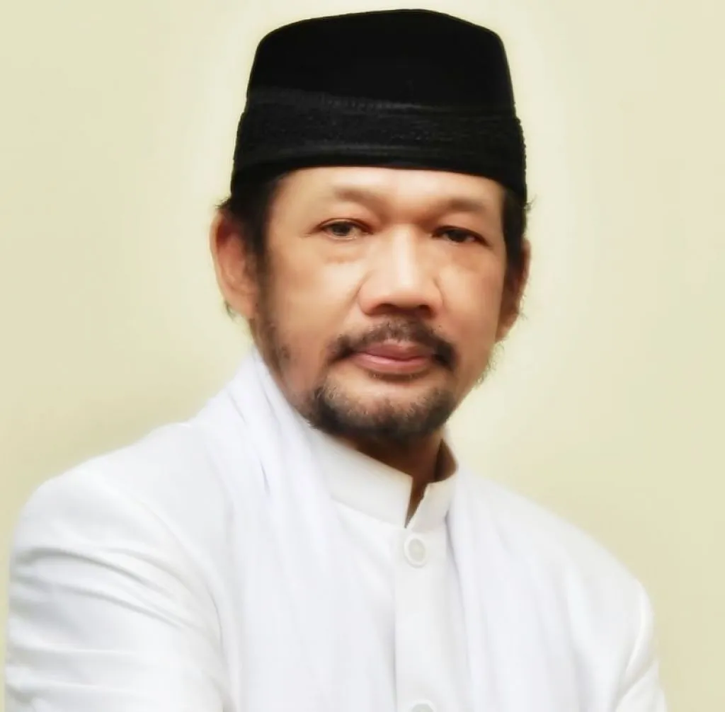 MAJT Tetap Buka dengan Prokes Ketat