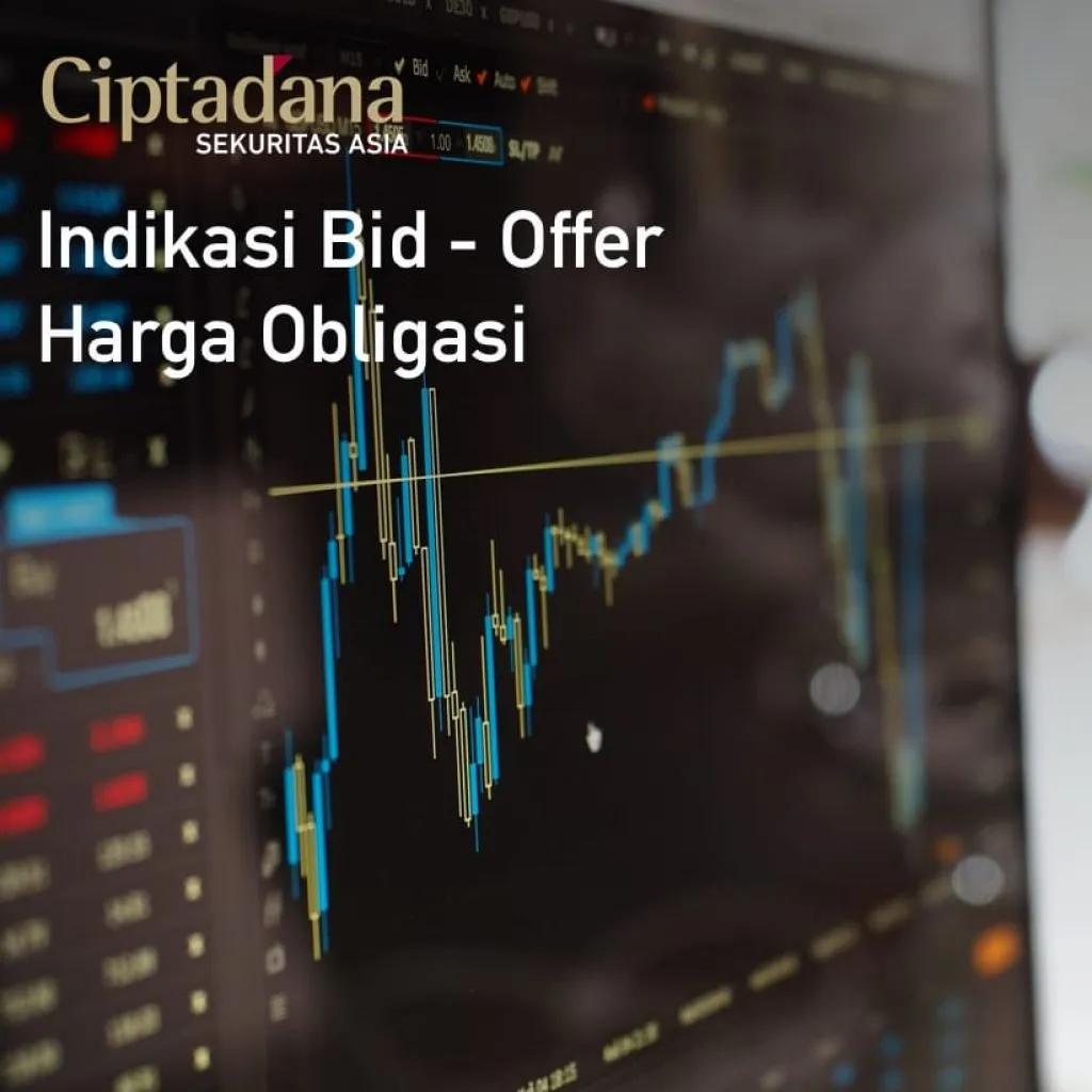 Dua Kali Periksa Dirut PT Ciptadana Sekuritas Asia, Kejagung Bidik Tersangka Baru