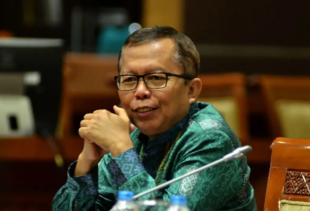 Jadi Alat Kekuasaan, Kejagung Dinilai Lebih Baik dari KPK